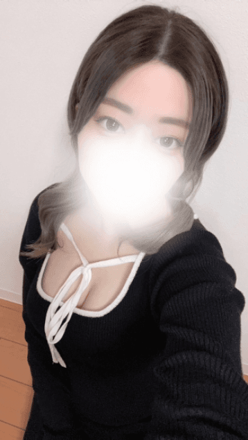 白星 ここ