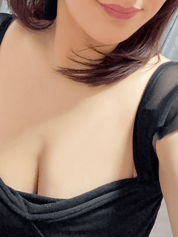 立花