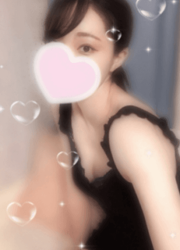 綾瀬 みあ