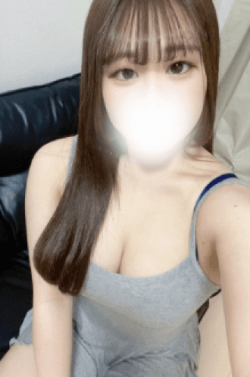 もえ