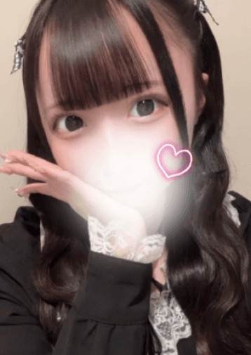 ゆの