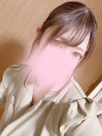 のあ