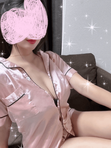はづき