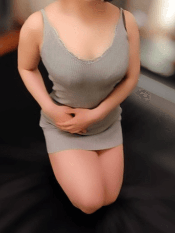 片瀬 りお