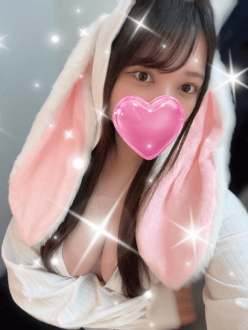 みほ
