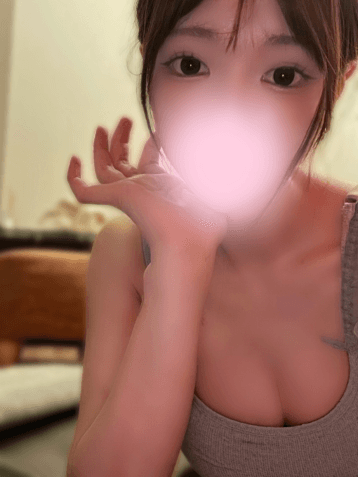 みあ