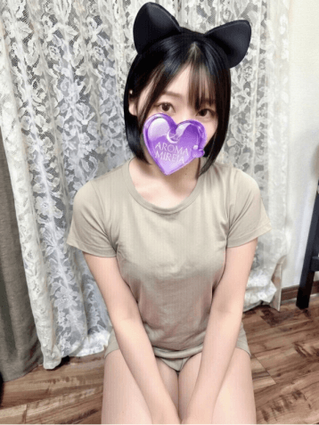 益田 みさき