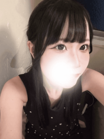 しおん