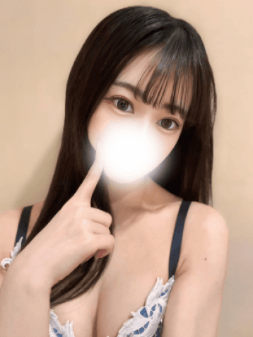 深田 みさ