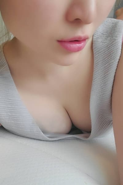 かれん