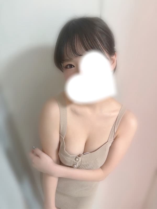 橘 あん
