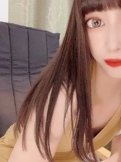 花畑 かんな
