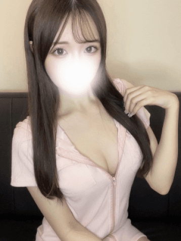 せな