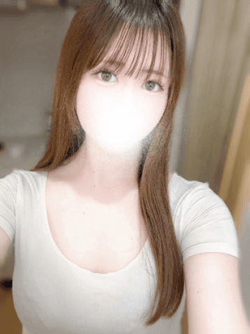 ふゆ