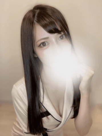 りんか