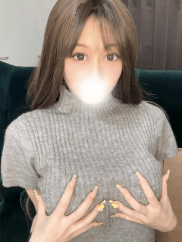 ゆうな