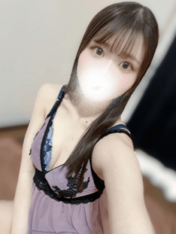 りりか