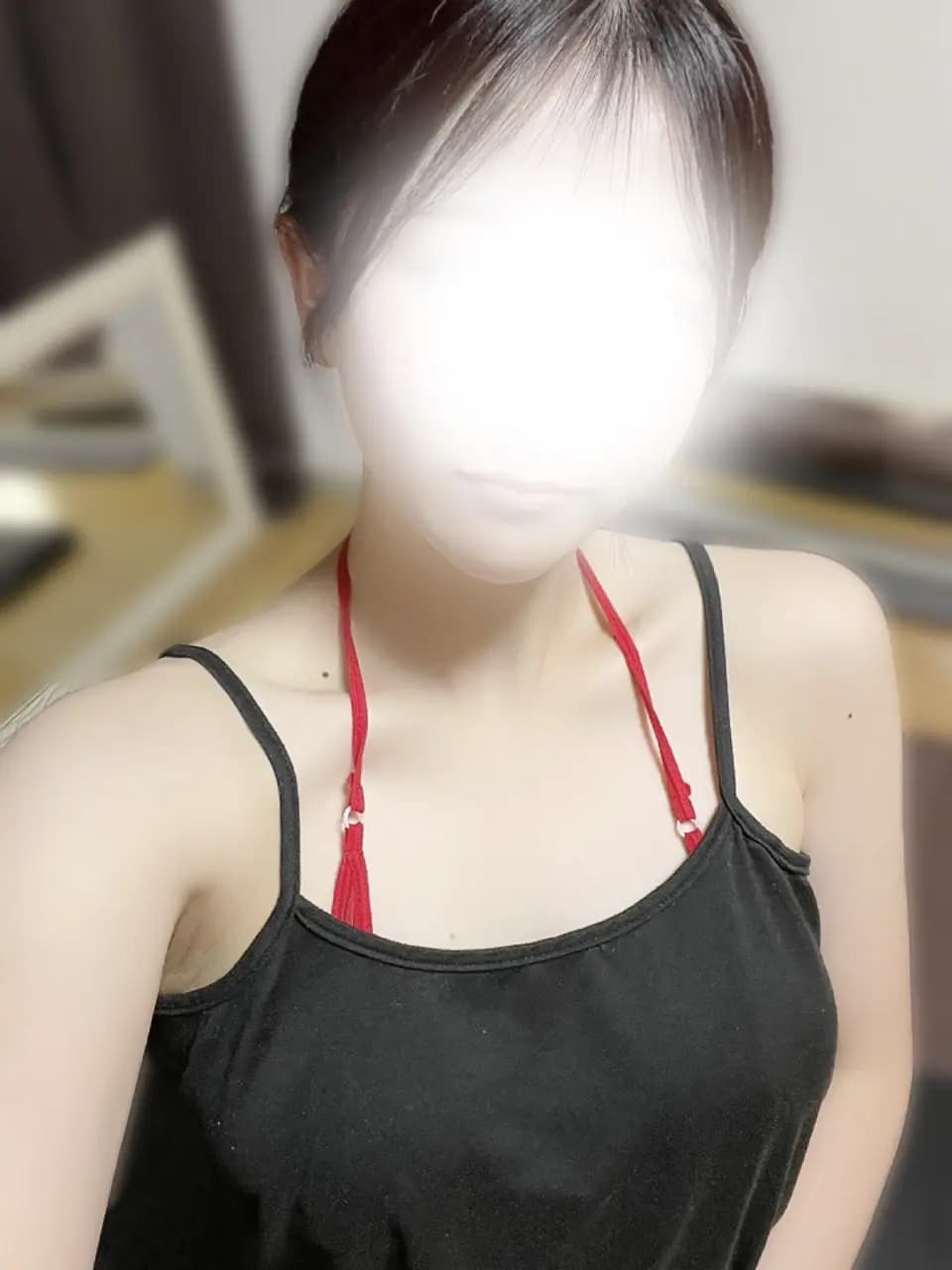 れん