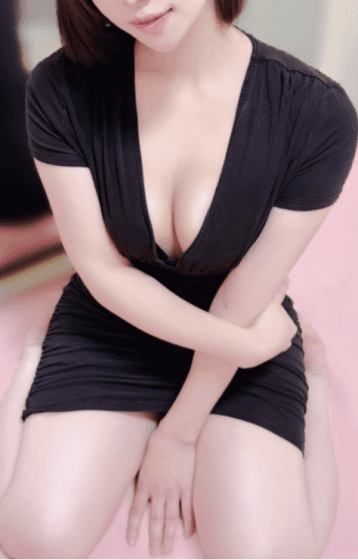 中村 みか