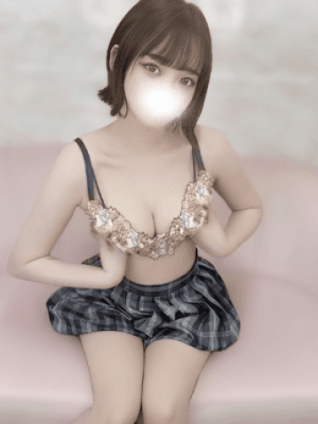 うさ