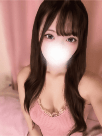 まゆか