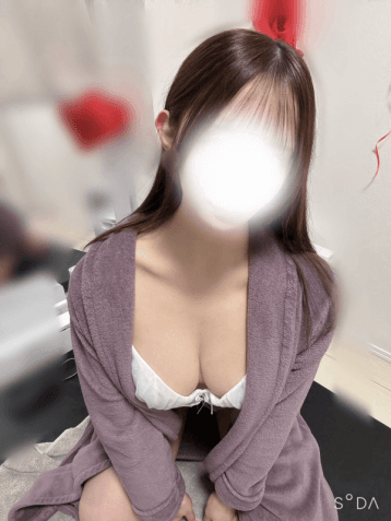 のあ