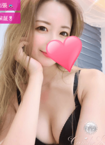 夏秋 あいな