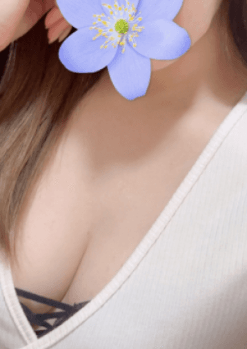 香坂 あみ