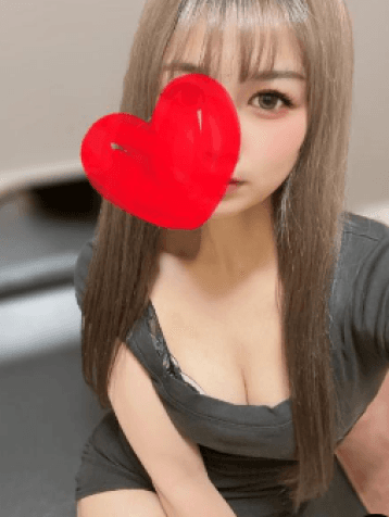 なな