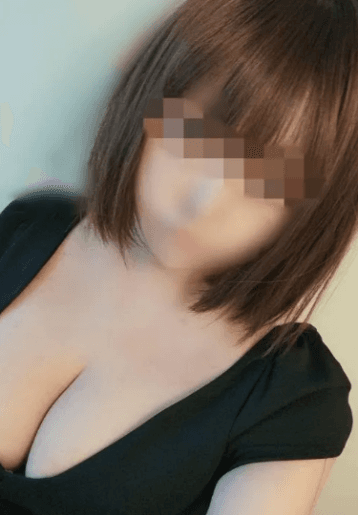 琴乃