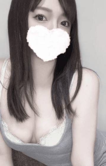 桜 にじほ