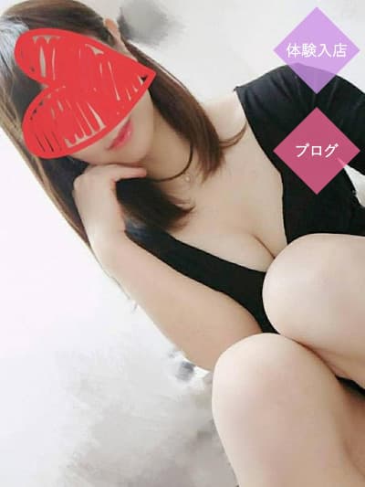 水樹 ことり