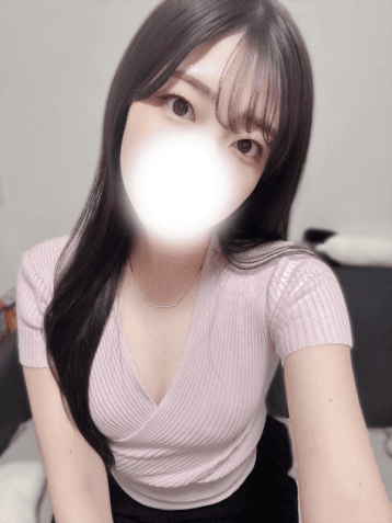 ゆみ