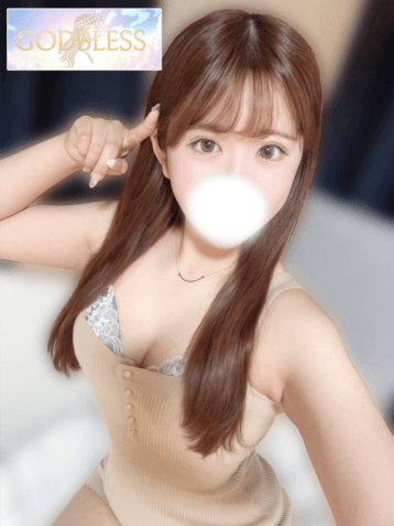 ななせ