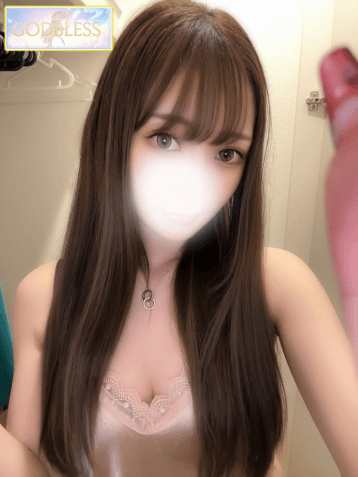 りさ