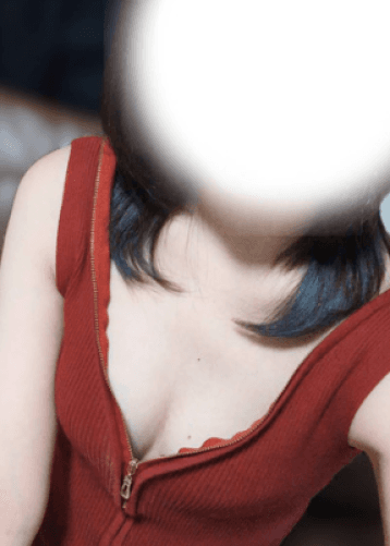 相武 まなみ