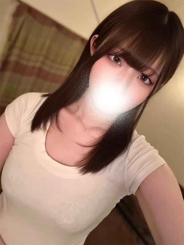 千堂 なずな