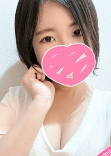 葉山 ゆりあ