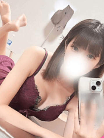 椿 悠那