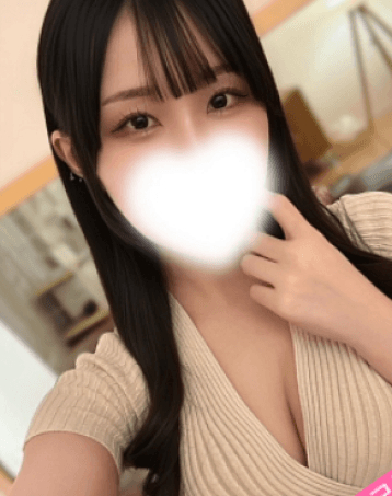桜庭 かおり