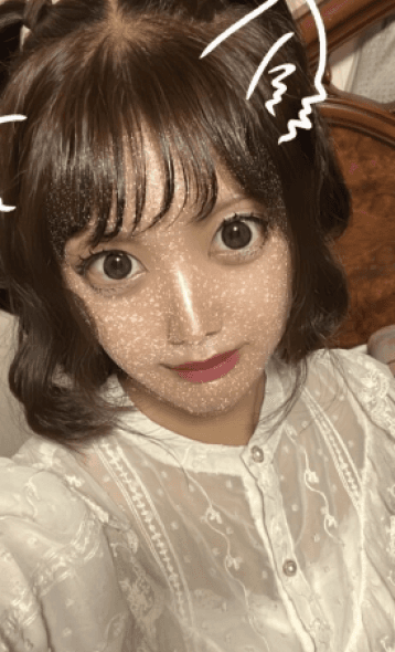 松本 さちか