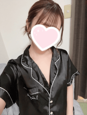 りら