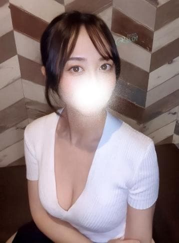 北川 あいり