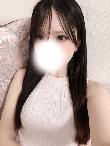 月宮 にこ