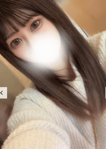 米倉 なお