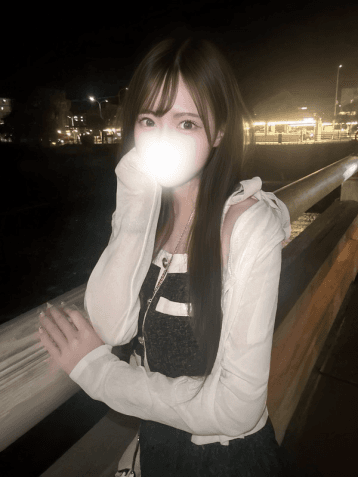 大塚 まりな
