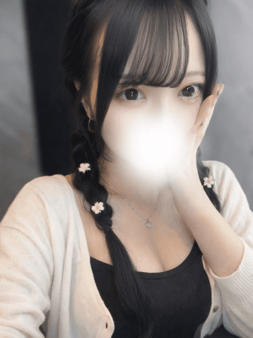 荒川 じゅり