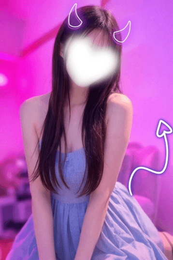 ふゆ
