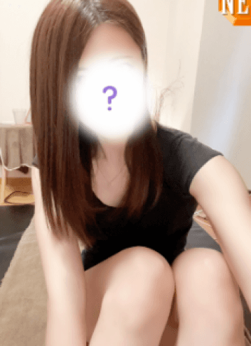椎名 りあ