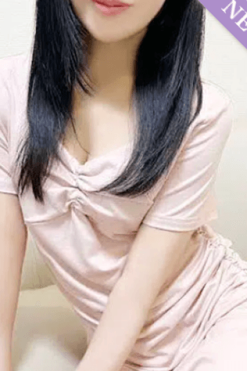 天音 はな